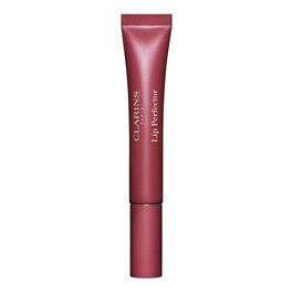Lip Perfector - Sa shea maslacem 12 ml
