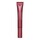 Lip Perfector - Embellisseur de Lèvres - Gloss lèvres et joues