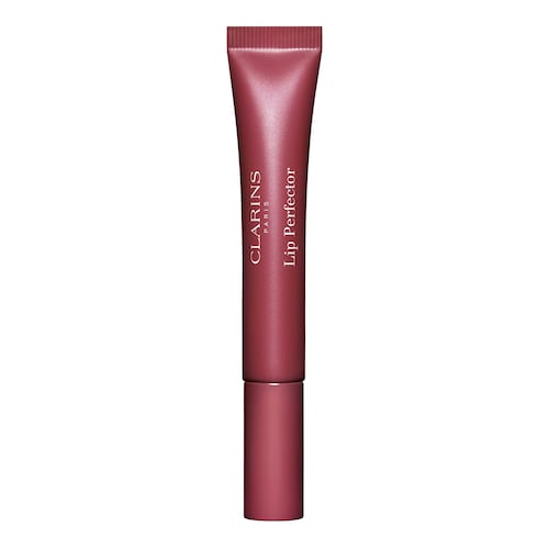 Clarins - LIP PERFECTOR