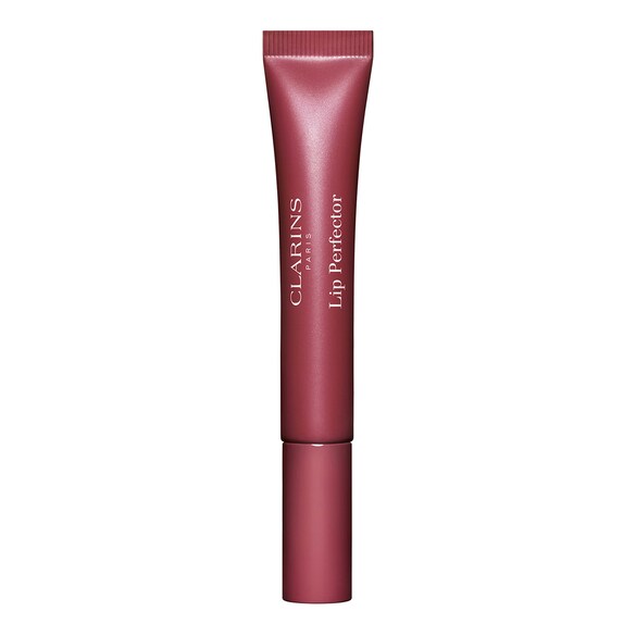 Lip Perfector - Sa shea maslacem 12 ml, CLARINS