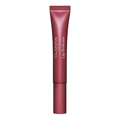 Clarins - Lip Perfector