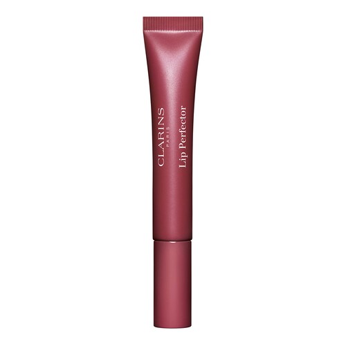 CLARINS - Lip Perfector