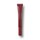 Lip Perfector - Gloss in crema