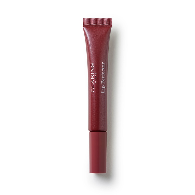 Lip Perfector - Gloss in crema