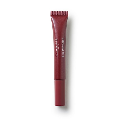 CLARINS - Lip Perfector