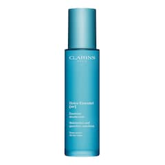 Hydra-Essentiel [HA&sup2;] Toutes peaux - Emulsion hydratante, CLARINS