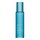 Hydra-Essentiel [HA²] Toutes peaux - Emulsion hydratante