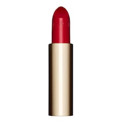 Joli Rouge Refill - Lippenstift-Refill mit seidigem Finish, CLARINS