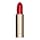 Joli Rouge Refill - Lippenstift-Refill mit seidigem Finish