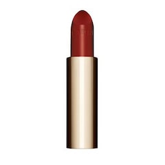 Joli rouge refill - Barra de labios, Clarins