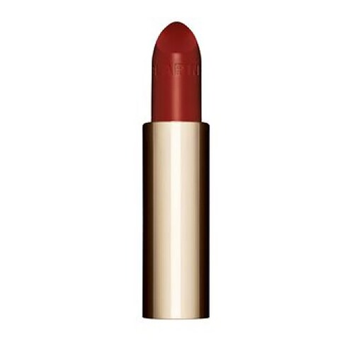 Clarins - Joli rouge refill