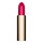 Joli Rouge Satin Lipstick - Batom Acetinado Recarregável 