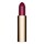Joli Rouge Satin Lipstick - Batom Acetinado Recarregável 