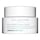 Maska Cryo Flash - Cream Mask