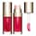 Lip Comfort Oil - λάδι χειλιών