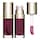 Lip Comfort Oil - λάδι χειλιών