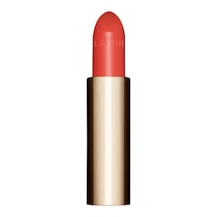 Joli Rouge Refill - Lippenstift-Refill mit seidigem Finish, CLARINS