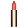 Joli Rouge Refill - Lippenstift-Refill mit seidigem Finish