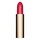 Joli Rouge Refill - Lippenstift-Refill mit seidigem Finish