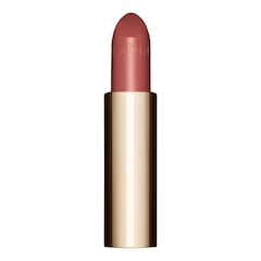 Joli Rouge Refill - Lippenstift-Refill mit seidigem Finish, CLARINS