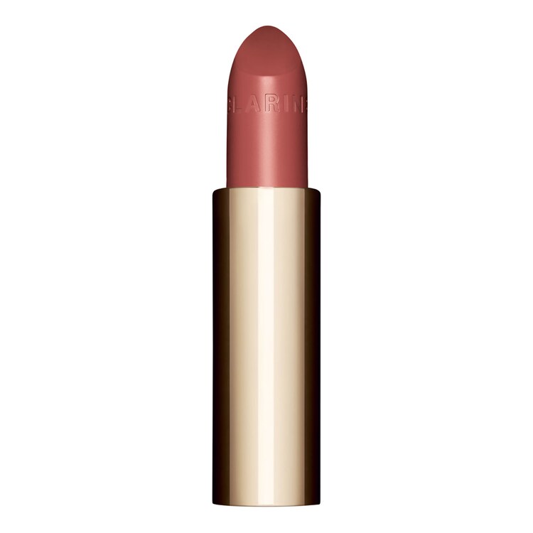 Joli Rouge Refill - Lippenstift-Refill mit seidigem Finish