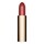Joli Rouge Refill - Lippenstift-Refill mit seidigem Finish