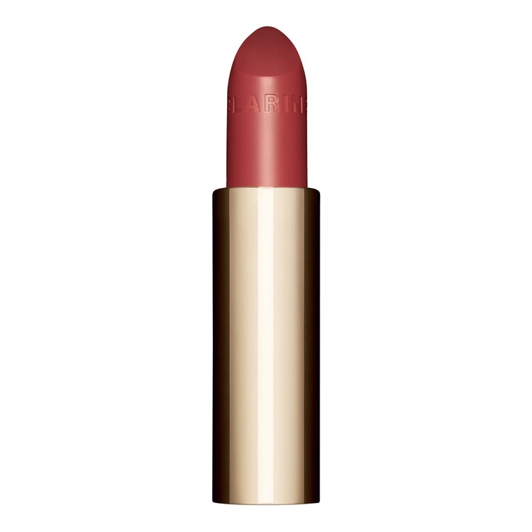 Joli Rouge Refill - Lippenstift-Refill mit seidigem Finish