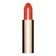Joli Rouge Brillant Refill - Lippenstift mit gl&auml;nzendem Finish, CLARINS