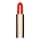 Joli Rouge Brillant Refill - Lippenstift mit glänzendem Finish