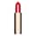 Joli Rouge Brillant Refill - Lippenstift mit glänzendem Finish
