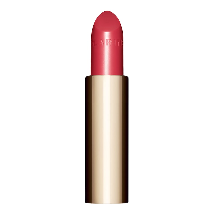Joli Rouge Brillant Refill - Lippenstift mit glänzendem Finish