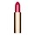 Joli Rouge Brillant Refill - Lippenstift mit glänzendem Finish