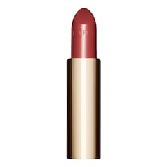 Joli Rouge Brillant Refill - Lippenstift mit gl&auml;nzendem Finish, CLARINS