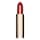 Joli Rouge Brillant Refill - Lippenstift mit glänzendem Finish