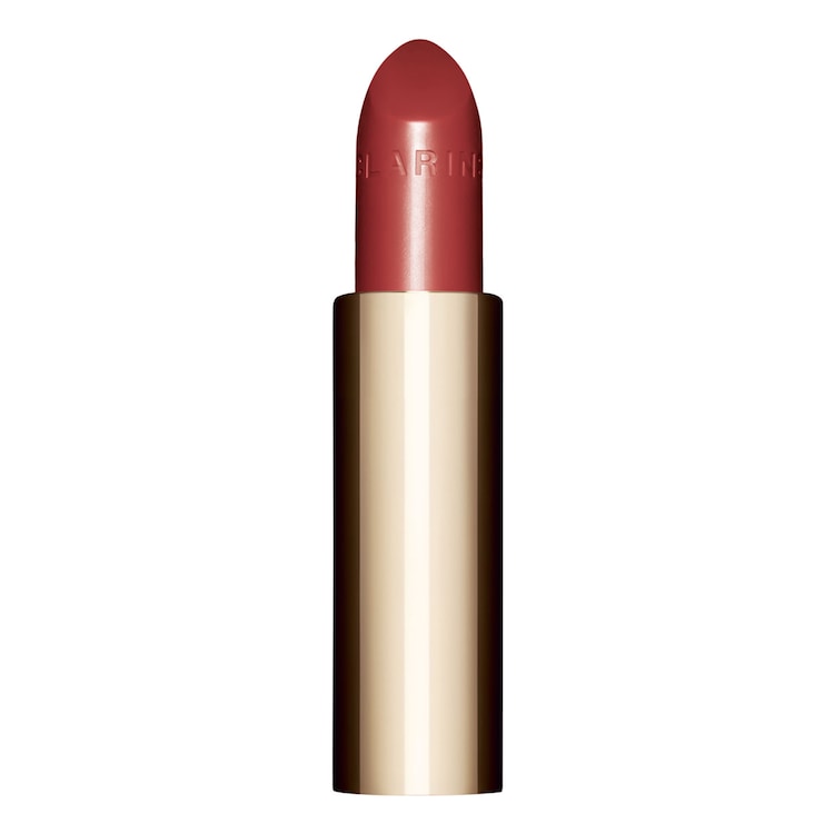 Joli Rouge Brillant Refill - Lippenstift mit glänzendem Finish