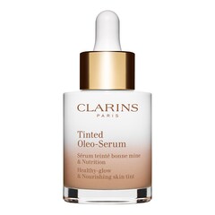 Tinted Oleo-Serum -  Siero colorato , CLARINS