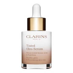 Tinted Oleo-Serum, CLARINS