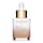 Tinted Oleo Serum - Base de Maquillaje 