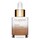 Tinted Oleo-Serum