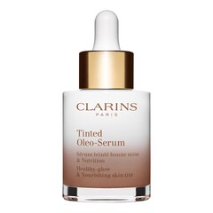 Tinted Oleo-Serum, CLARINS