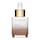 Tinted Oleo-Serum