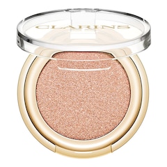 Ombre Skin - Fard &agrave; Paupi&egrave;res Poudre Couleur Intense, CLARINS