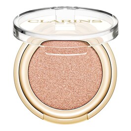 Ombre Skin - Intenzivno sjenilo za oči u prahu