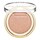 Ombre Skin - Fard à Paupières Poudre Couleur Intense