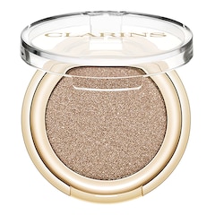 Ombre Skin - Fard &agrave; Paupi&egrave;res Poudre Couleur Intense, CLARINS