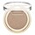 Ombre Skin - Fard à Paupières Poudre Couleur Intense