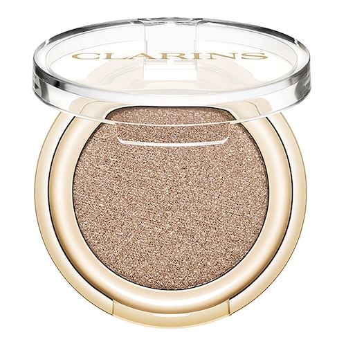 Clarins - Ombre Skin