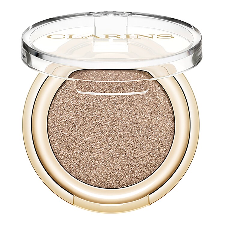 Ombre Skin - Fard à Paupières Poudre Couleur Intense