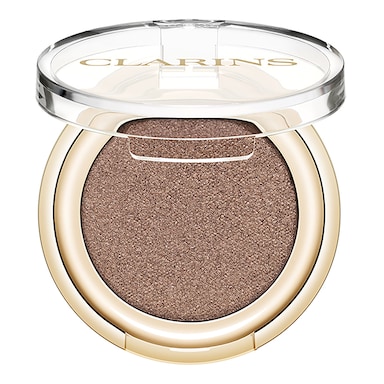 CLARINS - Ombre Skin
