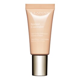 Instant Concealer - Korektor
